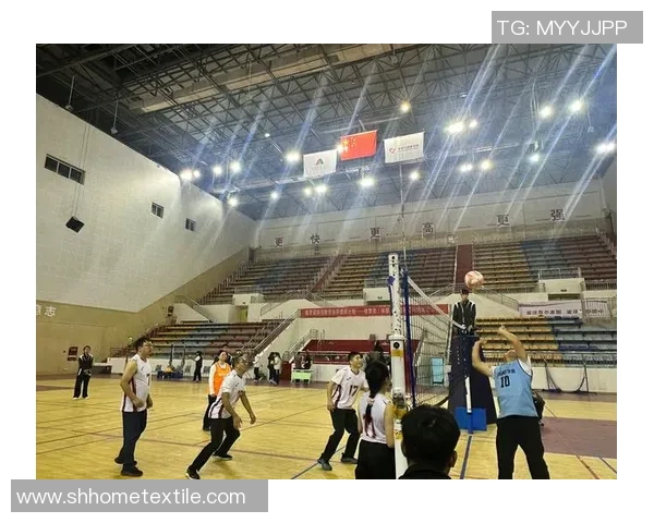 重庆排球队在全国排球节奏排行榜中荣获第七名的佳绩引发热议