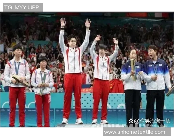 重庆乒乓球队在全国耐力排行榜中荣获第八名的佳绩引发关注