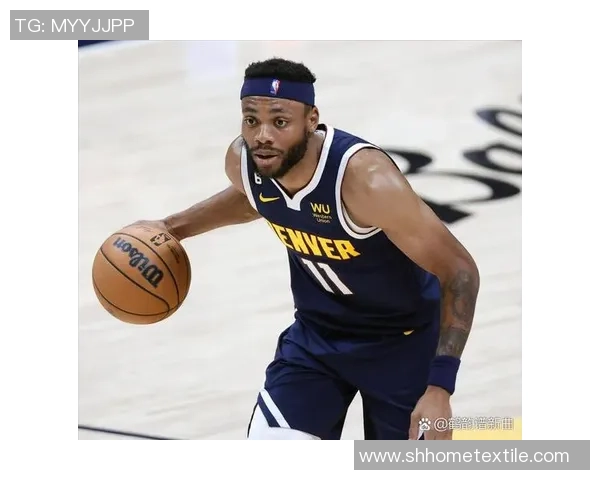 重庆篮球队在洲际杯积分榜上以87分稳居第一名展现强劲实力 重庆篮球队在洲际杯积分榜上以87分稳居第一名展现强劲实力