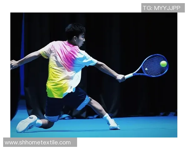 上海网球队以52分稳居世界锦标赛积分榜首位展现强劲实力