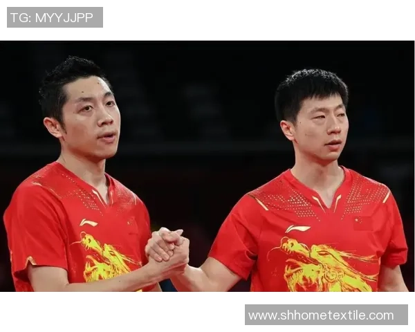 上海乒乓球队在总决赛积分榜上以96分稳居第一名展现强劲实力