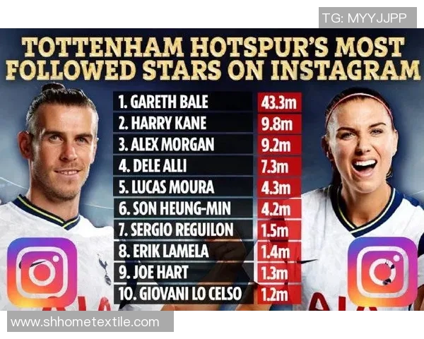 余姓足球明星的传奇故事与辉煌成就探秘