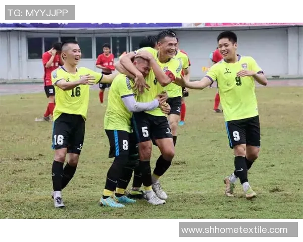 广州足球队领跑最新灵活性排名前十球队分析与展望