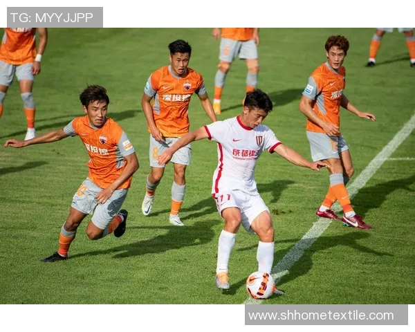 成都足球队实力强劲荣登个人能力排行榜第三名引发热议