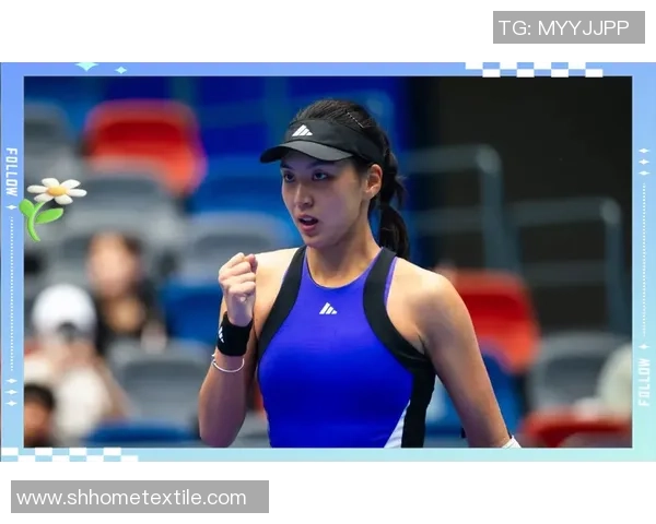 武汉网球队心理素质强劲跻身全国前五名展现出色竞技状态 武汉网球队心理素质强劲跻身全国前五名展现出色竞技状态