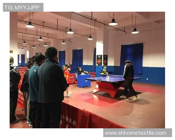 武汉乒乓球队与西安乒乓球队实力对比赛后分析与总结