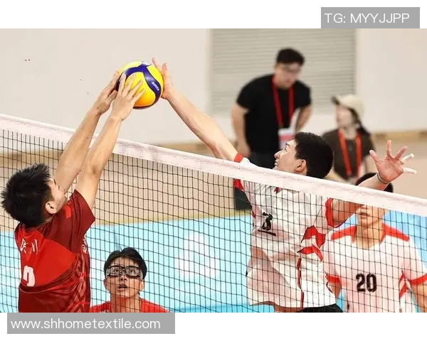 深入分析上海排球队的节奏打法及其对比赛的影响与优势 深入分析上海排球队的节奏打法及其对比赛的影响与优势