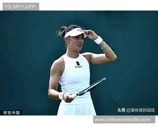 网球意识排行榜揭晓上海网球队荣登第八位引发关注与讨论 网球意识排行榜揭晓上海网球队荣登第八位引发关注与讨论