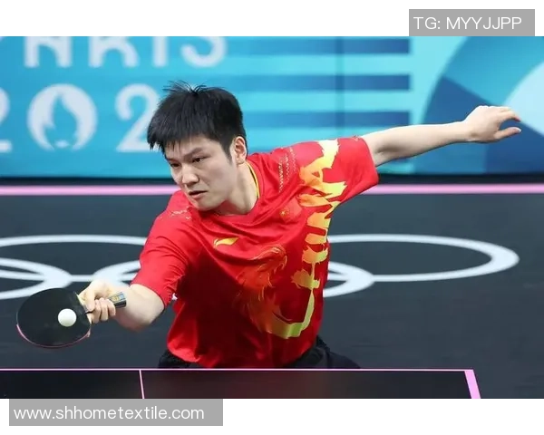 西安乒乓球队展现卓越灵活性荣登全国TOP10榜首 西安乒乓球队展现卓越灵活性荣登全国TOP10榜首