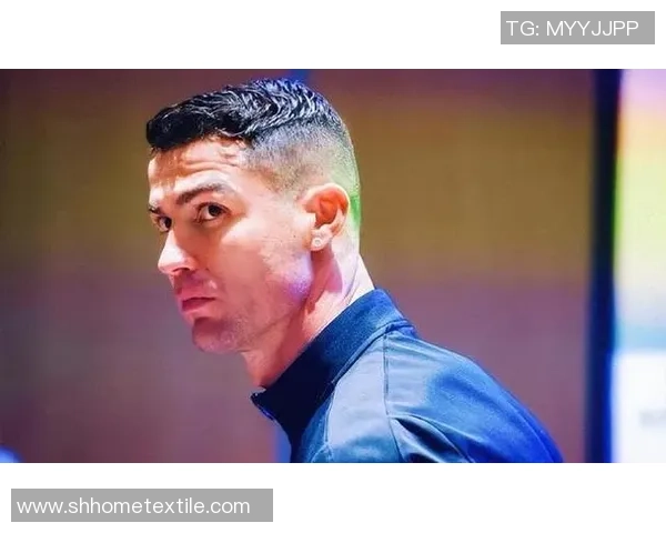 足球明星出场费揭秘:他们为一场比赛赚多少钱的背后故事 足球明星出场费揭秘:他们为一场比赛赚多少钱的背后故事