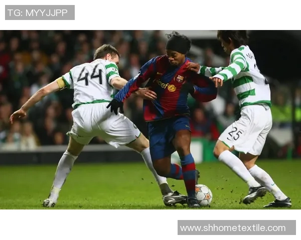 足球明星如何选择新手机及换机心得分享 足球明星如何选择新手机及换机心得分享