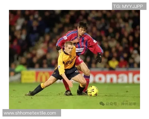 足球明星神秘面孔揭晓背后的故事与成就探索 足球明星神秘面孔揭晓背后的故事与成就探索