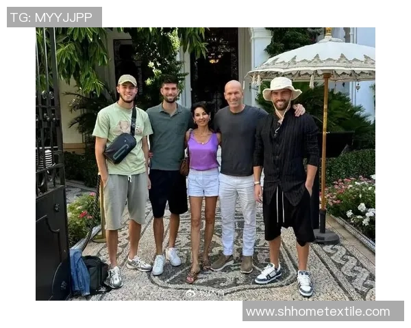 足球明星身高揭秘:他们的身高对比赛表现有何影响 足球明星身高揭秘:他们的身高对比赛表现有何影响