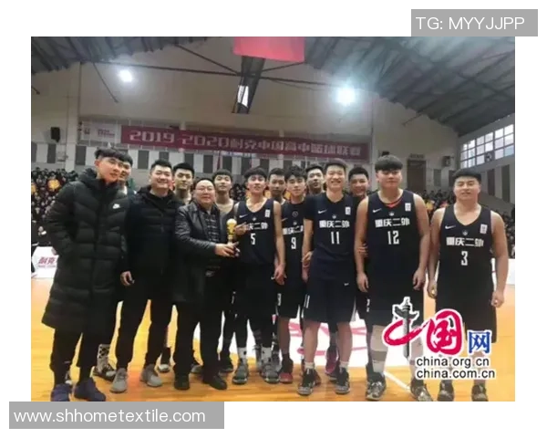 重庆篮球队与杭州篮球队技术对决赛后分析与总结 重庆篮球队与杭州篮球队技术对决赛后分析与总结