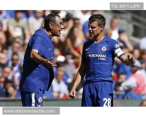 城市联赛特别报道：见证北京足球队从默默无闻到崭露头角的成长历程