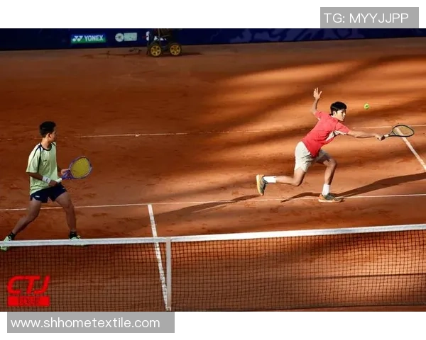 广州网球队在全国网球节奏排行榜中荣获第五名展现实力与风采 广州网球队在全国网球节奏排行榜中荣获第五名展现实力与风采