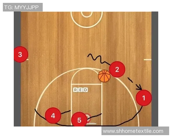 成都篮球队在精英赛中的节奏表现分析与战术探讨