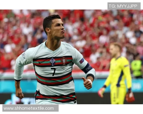 汉代足球明星全景揭秘与历史背景分析 汉代足球明星全景揭秘与历史背景分析