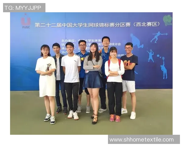 重庆网球队在锦标赛中的表现与比赛经验分析