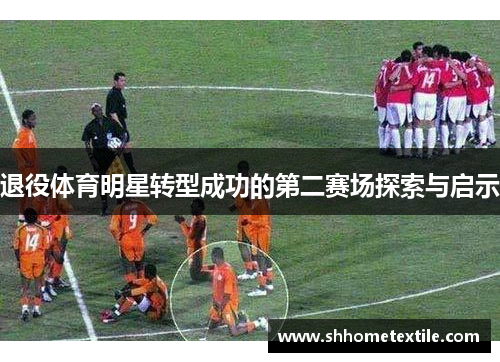退役体育明星转型成功的第二赛场探索与启示
