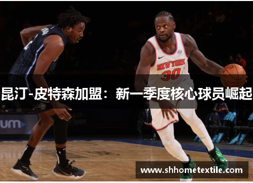 昆汀-皮特森加盟：新一季度核心球员崛起