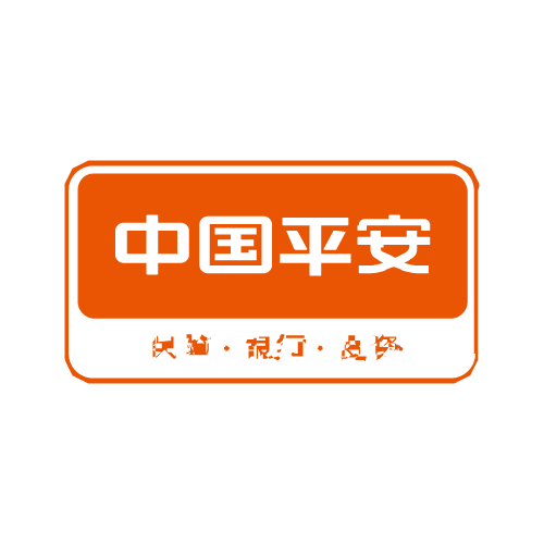 盛权明